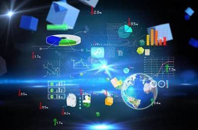 交易中的大數(shù)據(jù)歸誰所有？數(shù)據(jù)交易服務(wù)探討