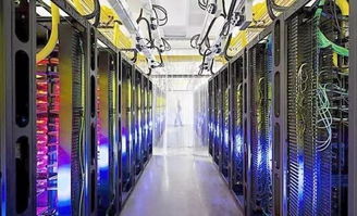 多數據中心間復制技術的較量 數據交易服務的關鍵支撐