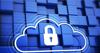 公安大數據建設中的數據交易服務 主要挑戰與優化路徑