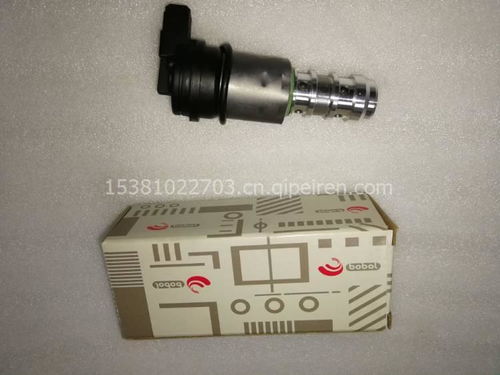 【寶馬1系3系5系x1x3凸輪軸傳感器凸輪軸電磁閥偏心軸傳感器,價格,圖片,配件廠家】