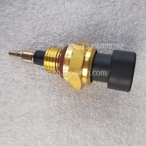 4088832溫度傳感器 價格、圖片與配件廠家全解析