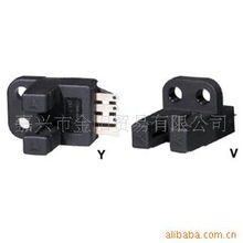嘉興市金陽貿易振動傳感器產品列表 變送器系列詳解