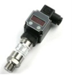 S10壓力變送器 廠家直供，完美替代WIKA產品的理想解決方案