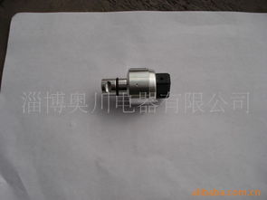 淄博奧川電器 汽車傳感器與變送器產品解決方案概覽