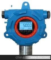 智能二氧化碳?xì)怏w變送器 廠價(jià)直供在工業(yè)安全與環(huán)保監(jiān)控中的首選方案