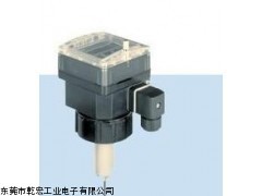 德國原產(chǎn)BURKERT變送器,BURKERT壓力變送器規(guī)格_供應(yīng)產(chǎn)品_東莞市乾宏工業(yè)電子